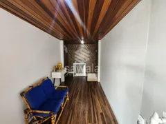 Casa com 3 Quartos à venda, 189m² no Campo Grande, Rio de Janeiro - Foto 4