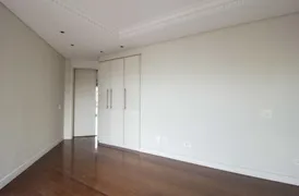 Cobertura com 7 Quartos à venda, 463m² no Jardim Anália Franco, São Paulo - Foto 21