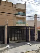 Cobertura com 2 Quartos à venda, 134m² no Vila Homero Thon, Santo André - Foto 23