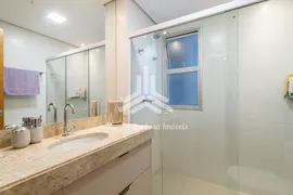 Apartamento com 3 Quartos à venda, 140m² no Condomínio Guaporé, Ribeirão Preto - Foto 33