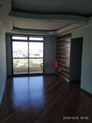 Apartamento com 3 Quartos à venda, 92m² no Vila Cláudia, São Paulo - Foto 1