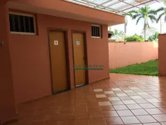 Casa com 3 Quartos à venda, 400m² no Jardim Canadá, Ribeirão Preto - Foto 41