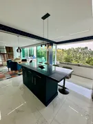 Casa de Condomínio com 3 Quartos à venda, 487m² no Cidade Tambore, Santana de Parnaíba - Foto 15
