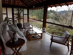 Casa com 5 Quartos à venda, 620m² no Albuquerque, Teresópolis - Foto 50