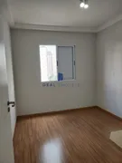 Apartamento com 2 Quartos à venda, 60m² no Vila Lucy, Sorocaba - Foto 4