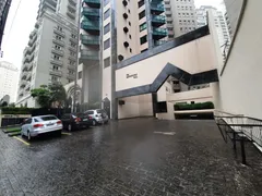 Flat com 1 Quarto à venda, 36m² no Jardim Paulistano, São Paulo - Foto 10