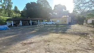 Fazenda / Sítio / Chácara com 2 Quartos à venda, 185m² no , Lavrinhas - Foto 67