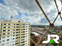 Apartamento com 2 Quartos à venda, 58m² no Vila Rosa, Goiânia - Foto 5