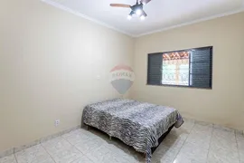 Casa de Condomínio com 4 Quartos à venda, 460m² no Jardinopolis, Jardinópolis - Foto 22