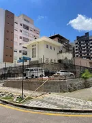 Casa de Condomínio com 10 Quartos para alugar, 669m² no Centro, Curitiba - Foto 1