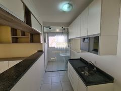 Apartamento com 2 Quartos à venda, 62m² no Vila Inglesa, São Paulo - Foto 13