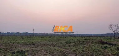 Fazenda / Sítio / Chácara à venda, 6600000m² no , Humaitá - Foto 3