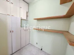 Apartamento com 1 Quarto à venda, 55m² no Laranjeiras, Rio de Janeiro - Foto 29
