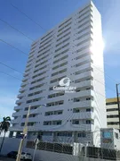Apartamento com 3 Quartos à venda, 115m² no Dionísio Torres, Fortaleza - Foto 1