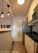 Casa com 2 Quartos para alugar, 60m² no Vila Nova Conceição, São Paulo - Foto 23