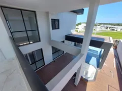 Casa de Condomínio com 5 Quartos para alugar, 500m² no Interlagos, Vila Velha - Foto 1