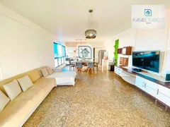 Apartamento com 5 Quartos à venda, 170m² no Praia do Futuro I, Fortaleza - Foto 4