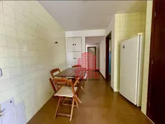 Casa Comercial com 3 Quartos à venda, 277m² no Planalto Paulista, São Paulo - Foto 21