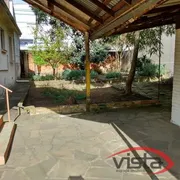 Casa com 3 Quartos à venda, 301m² no São Pelegrino, Caxias do Sul - Foto 3