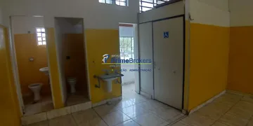 Casa Comercial para alugar, 200m² no Saúde, São Paulo - Foto 11