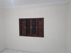 Casa com 2 Quartos à venda, 84m² no Vila Garcia, Jacareí - Foto 21