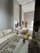 Apartamento com 2 Quartos à venda, 69m² no Parque Amazônia, Goiânia - Foto 4