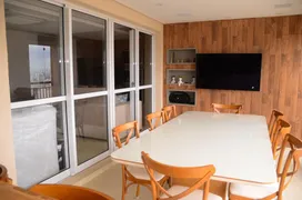 Apartamento com 4 Quartos à venda, 200m² no Santana, São Paulo - Foto 26