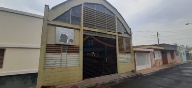 Casa Comercial à venda, 320m² no Vila Amélia, Ribeirão Preto - Foto 21