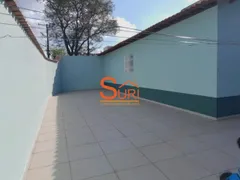 Casa com 3 Quartos à venda, 312m² no Anchieta, São Bernardo do Campo - Foto 22