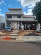 Casa de Condomínio com 3 Quartos à venda, 204m² no Jardim Imperador, Araraquara - Foto 3