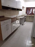 Casa com 3 Quartos à venda, 240m² no Recanto das Dunas, Cabo Frio - Foto 4