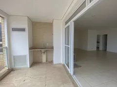 Apartamento com 4 Quartos à venda, 164m² no Alphaville Lagoa Dos Ingleses, Nova Lima - Foto 5