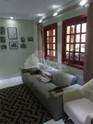 Casa com 2 Quartos à venda, 340m² no Vila Marcelino, São Carlos - Foto 14