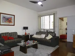 Sobrado com 6 Quartos à venda, 260m² no Grajaú, Rio de Janeiro - Foto 2