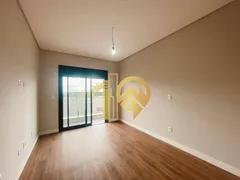 Casa de Condomínio com 4 Quartos à venda, 350m² no Condomínio Residencial Jaguary , São José dos Campos - Foto 19