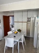 Apartamento com 2 Quartos à venda, 83m² no Tatuapé, São Paulo - Foto 4