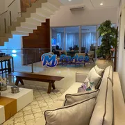 Casa de Condomínio com 3 Quartos à venda, 475m² no Residencial Quinta do Golfe, São José do Rio Preto - Foto 4