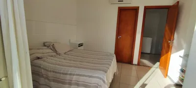 Casa de Condomínio com 4 Quartos à venda, 160m² no Stella Maris, Salvador - Foto 12