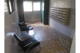 Apartamento com 3 Quartos à venda, 65m² no Santo Amaro, Recife - Foto 11