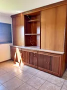 Apartamento com 4 Quartos à venda, 196m² no Jardim São Luiz, Ribeirão Preto - Foto 20