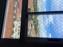 Apartamento com 2 Quartos à venda, 58m² no Vila Monticelli, Goiânia - Foto 30