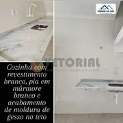 Casa de Condomínio com 2 Quartos à venda, 80m² no Massaguaçu, Caraguatatuba - Foto 20