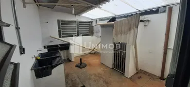 Prédio Inteiro com 23 Quartos para alugar, 1463m² no Centro, Campinas - Foto 48