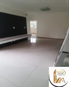 Cobertura com 2 Quartos à venda, 110m² no Jardim Leblon, Belo Horizonte - Foto 5