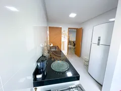 Apartamento com 3 Quartos à venda, 90m² no Centro, Domingos Martins - Foto 5