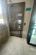 Apartamento com 3 Quartos à venda, 68m² no Mangabeiras, Maceió - Foto 10