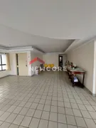 Apartamento com 3 Quartos à venda, 198m² no Aflitos, Recife - Foto 6