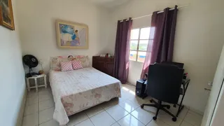 Casa com 3 Quartos à venda, 350m² no Parque São Quirino, Campinas - Foto 30