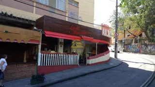 Loja / Salão / Ponto Comercial à venda, 28m² no Santa Teresa, Rio de Janeiro - Foto 3