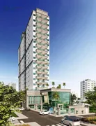 Apartamento com 2 Quartos à venda, 74m² no Porto Belo, Porto Belo - Foto 3